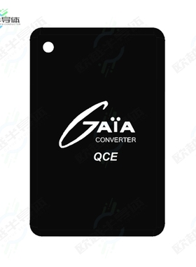 MGDTK10H3E[电源模块DC DC CONVERTER]