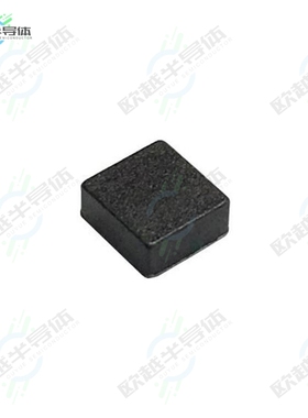 BEBE00201210R33MMS[电感器IND 0.33UH 4.7A]