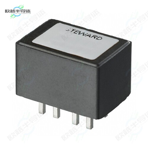 CM5740Z171B-10[滤波器CMC 20A 4LN 170 OHM TH]