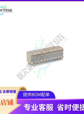 114114【2MM HM B22 110POS F VERT SHLD】