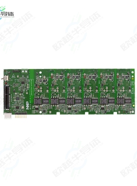 RDGD3100F3PH5EVB[开发板EVAL BOARD FOR GD3100】