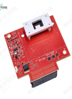 DLP470TEEVM[开发板EVAL BOARD FOR DLP470】