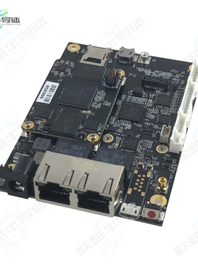 GW11048-1[开发板GW7200-00 DevKit: SBC-Power-JTAG】
