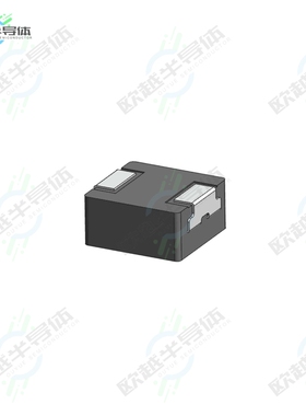 VCUW064E-220MS5[电感器IND SMD 22.0UH AUTO GRADE CHOKE]