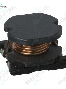 CR75NP-221KC[电感器FIXED IND 220UH 490MA 960MOHM SM]