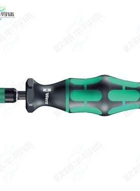 AGPDFD6010A[开发板EVALUATION BOARD PCB FOR GPDF601】