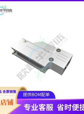8655GMES3C11KLF【D-SUB ACCESSORIES, INPUT OUTPUT】