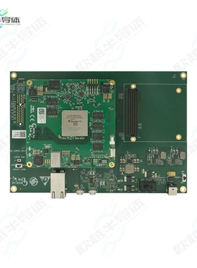 80-001181[开发板ARRIA 10 SOC DEVELOPMENT KIT 270】