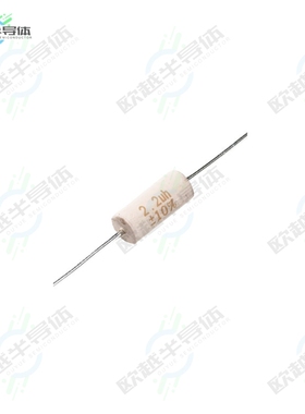 15MG471KLF[电感器MOLDED NON-MAGNETIC INDUCTOR AXL]