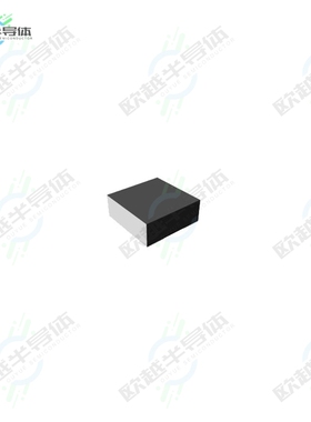 LSEUC2012HKTR47M[电感器WIRE-WOUND METAL POWER INDUCTORS]