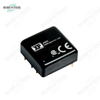 JWK2548S05[电源模块DC DC CONVERTER 5V 25W]