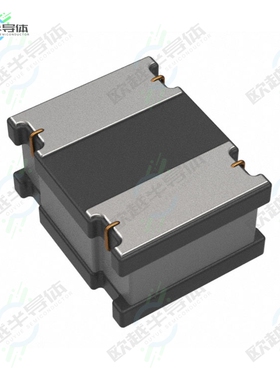 SDEM20161T-R24MS[电感器FIXED IND 240NH 4.5A 0.024OHM SM]