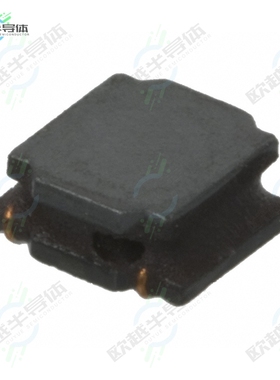 NR3015T1R0N[电感器FIXED IND 1UH 2.1A 36 MOHM SMD]