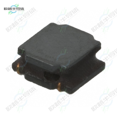 NR3015T4R7M[电感器FIXED IND 4.7UH 1.04A 144MOHM SM]