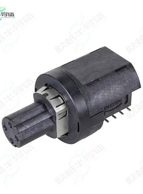 21033814420[变压器TRANSFORMER SMD]