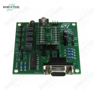 FOR DEMOTS4956J BOARD TS4956 開發(fā)板EVAL