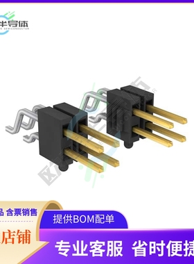 FTSH-135-01-L-DH-A-C【CONN HEADER SMD R/A 70POS 1.27MM】