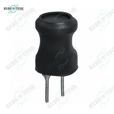 RL622-683K-RC[电感器FIXED IND 68MH 20MA 150 OHM TH]