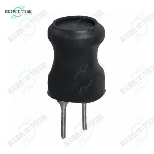 RL622-683K-RC[电感器FIXED IND 68MH 20MA 150 OHM TH]