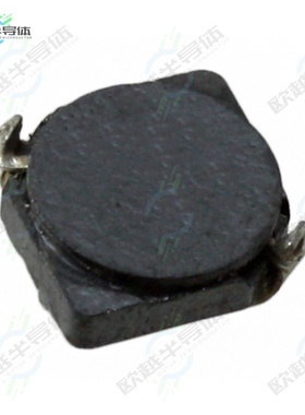 SD6020-4R1-R[电感器FIXED IND 4.1UH 2.22A 57MOHM SMD]