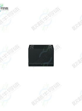 B82432C1152K000[电感器FIXED IND 1.5UH 535MA 350MOHM SM]