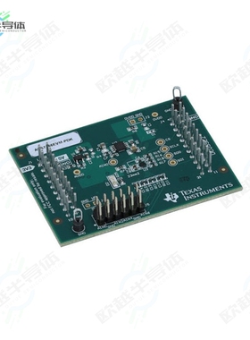 ADS7066EVM-PDK[开发板EVAL BOARD FOR ADS7066】