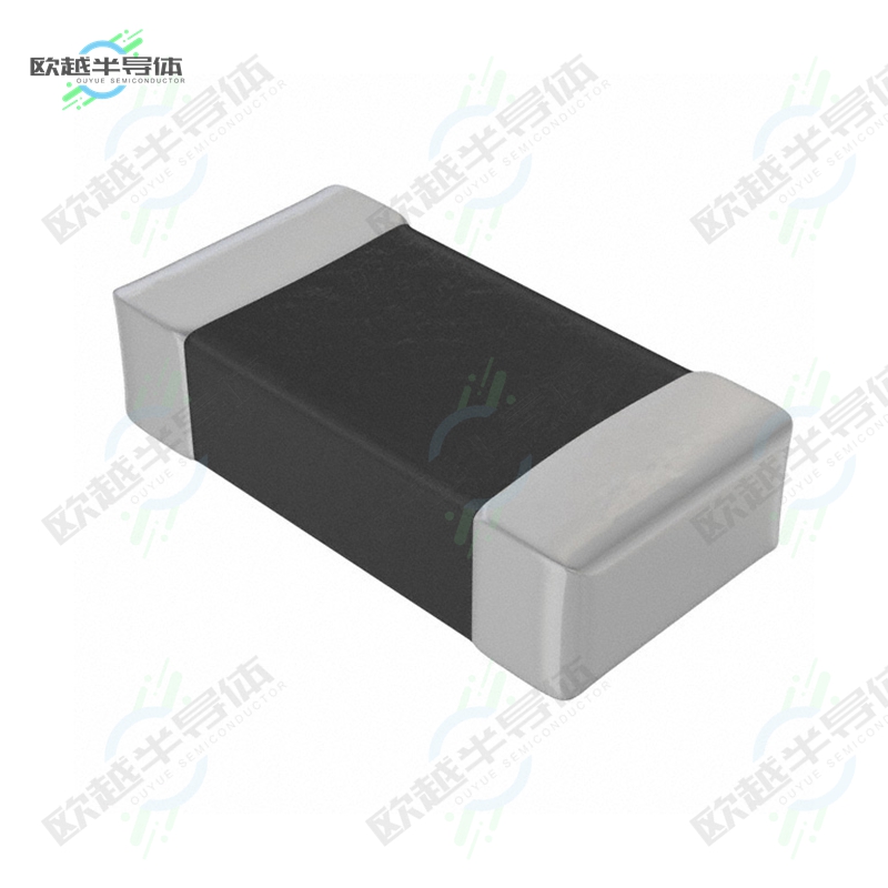 AIML-1206-R39K-T[电感器FIXED IND 390NH 200MA 450MOHM SM]