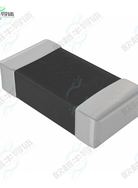 AIML-1206-R82K-T[电感器FIXED IND 820NH 150MA 750MOHM SM]