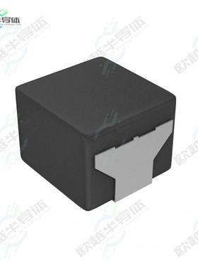 ETQ-P5M680YFM[电感器FIXED IND 66UH 2.3A 276.1MOHM SM]