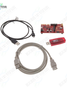 2611019021001[开发板WIRL-EVAL THYONE-I EV-KIT】