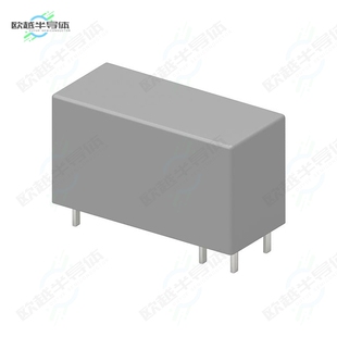 4-1415538-9[继电器RELAY GEN PURPOSE SPST 16A 24V]