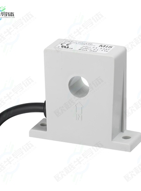 MI5[变压器CURR SENSE XFMR 5A CHAS MNT]