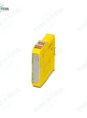 1105096[继电器SAFE EXTENSION MODULE FOR LOCAL]