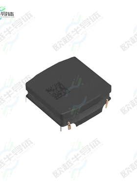 VLS4015CX-470M-H[电感器INDUCTORS FOR POWER CIRCUITS, AU]