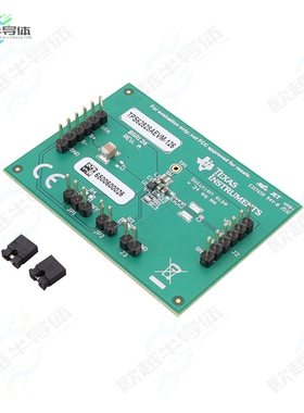TPS62825AEVM-126[开发板EVAL BOARD FOR TPS62825A】