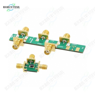MABA-010245-CT11TB[开发板EVAL BOARD FOR MABA-010245-CT116】