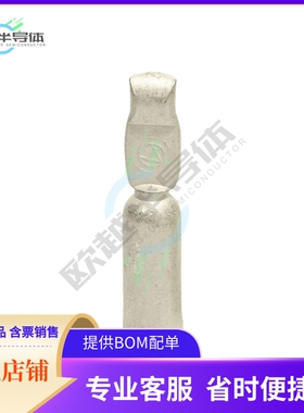 6384G1-BK【CONTACT1/0 SBEX160/175 BC0608P6】