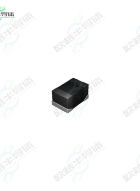 LSBHB2012KKTR47N[电感器FIXED IND 470NH 1.65A 78MOHM SMD]