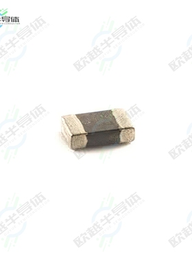 MLC20-R47K-RC[电感器.47UH 10% 1203 MULTILAYER CHIP]