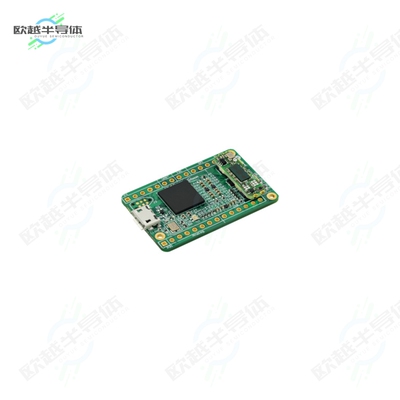 DEMOBGT60LTR11AIPTOBO1[开发板EVAL BOARD FOR BGT60LTR11AIP】
