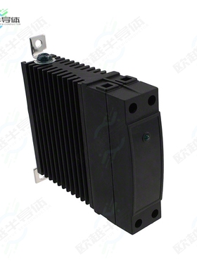 CKRA4820[继电器SSR RELAY SPST-NO 20A 48-530V]