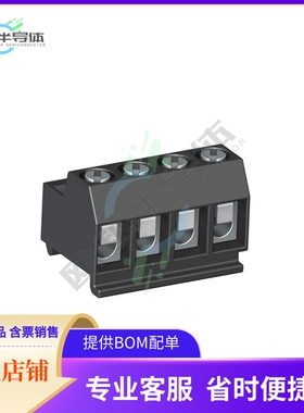 950-NLFL-DS/06【CONNECTOR; PLUG; 6 POLE; 26 TO 1】