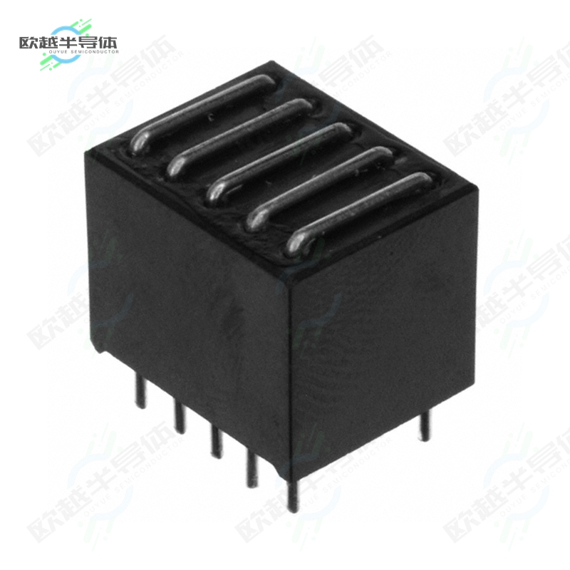 29F0528-0T0-10[滤波器FERRITE BEAD 342 OHM 10THD 1LN]