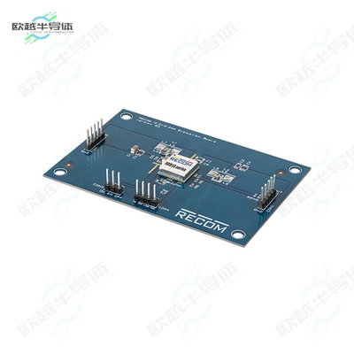RBB10-2.0-EVM-1[开发板EVAL BOARD FOR RBB102.0】