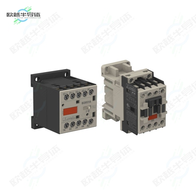 11-BG00-31-D-024[继电器RELAY POSITIVELY GUIDED 10AMP 11]