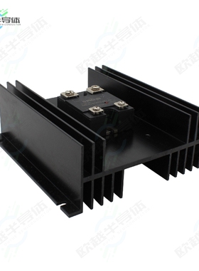 PCS34-D-480A-50RYL-HT[继电器SSR RELAY 50A 48~530VAC SCREW TE