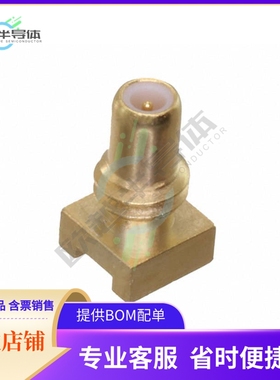 7009-1511-004【SSMC M STR SMT】