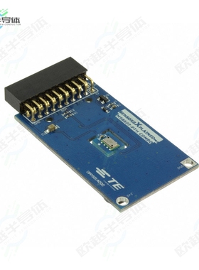 DPP901A000[开发板XPLAINED PRO MS8607】