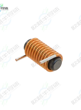 744710210[电感器FIXED IND 2UH 10A 3.8 MOHM TH]