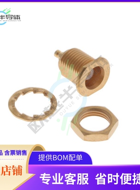 R113553000【MCX F BHD C100】